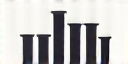 Logo Bâle III
