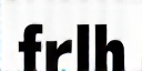 Logo FRTB