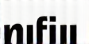 Logo MiFID II