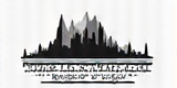 Logo European Hedge Fund