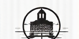 Logo Global Asset Manager
