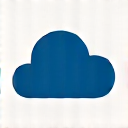 Logo AWS