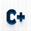 Logo C++