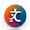 Logo Kdb+/q