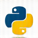Logo Python