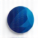 Logo PyTorch